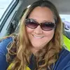JeanBean - @jeancaputo2 - TikTok