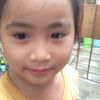 jeancaputolan - @jeancaputolan - TikTok