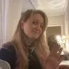 jeaninecaputo - @jeaninecaputo - TikTok