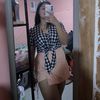 Maria Jean Caputolan - @maria.jean.caputo - TikTok