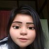 mariajeancaputola - @jayndeynver - TikTok