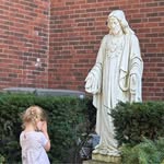 Mary Jean Caputo - @mjccaputo - Instagram
