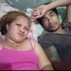 Rubie Jean Caputolan - @rubie.jean.caputo - TikTok