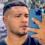 Jan carlos cardona - @jean_cardona25 - Instagram