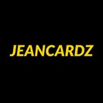 Jason Neuman - @jeancardz - Instagram