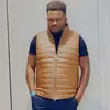 Jean Anescard - @jeananescard09 - TikTok