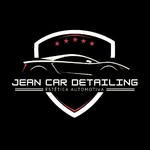 JEAN CAR DETAILING - @jeancardetailing - Instagram