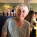Jean Card - Facebook