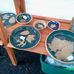 Jean Card Stoneware Pottery - Facebook