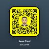 jean_cardd - @jean_cardd - TikTok