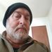 Jean Cardi - Facebook