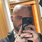 Jean Cardier - @jeancardierg - Instagram