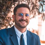 Jean Cardin - @jeancardin - Instagram