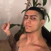 Jean Cardona - @soy_jean_cardona_ - TikTok