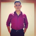 Jean Cardoso - @jean.cardoso15 - Instagram
