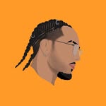 Jean Cardoso - @jeancardosoo - Instagram