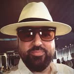 Jean Cardoso - @jean_cardoso_juridico - Instagram
