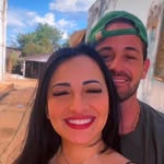 Jean Cardoso - @jeancardoso2024 - Instagram