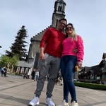 Jean Cardoso - @jean.cardoso.grb - Instagram