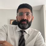 Jean Cardoso - @jeancardosoadv - Instagram