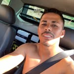 Jean Cardoso - @jean_cardoso44 - Instagram