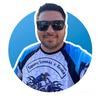 Jean Cardoso 454 - @jeancardoso454 - TikTok