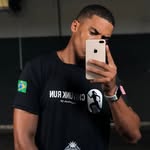 Jean Cardoso - @jean_cardoso_98 - Instagram