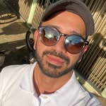 Jean Cardoso - @jean.ncardoso - Instagram