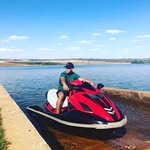 Jean Cardoso - @jeancardoso556 - Instagram