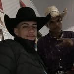 Jean Cardoso - @jean_cardoso_001 - Instagram