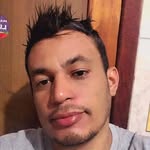 jean Cardoso - @jean_cardosomendes - Instagram