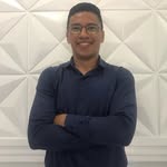 Jean Cardoso - @jeancardosoconsultor - Instagram