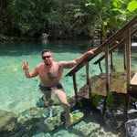 Jean Cardoso - @jeancardosso - Instagram