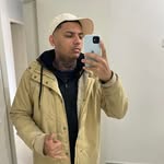 Jean Cardoso - @jean_cardoso22 - Instagram