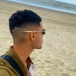 Jean Cardoso - @jeanvcardoso - Instagram