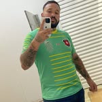 Jean Cardoso - @jeancardoso299 - Instagram
