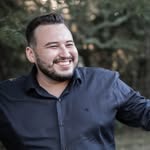 Jean Cardoso - @jeanflcardoso - Instagram