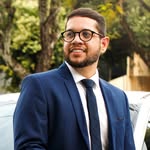 Jean Cardoso | Advogado Trabalhista • Previdenciário • Cível - @jeancardoso.adv - Instagram