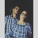 Jean Cardoso ferro - @jeancardosoferro - Instagram