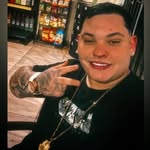 Jean Cardozo - @jeancardozo04 - Instagram