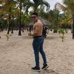 Jean Carlos Cardona - @jean_cardona - Instagram