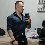 Jean Schaefer - @jeancardetailer - Instagram