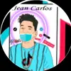 Jeancard - @jeancarlosduran92 - TikTok