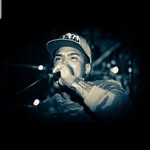 jeancaRD - @jeanca_rd - Instagram