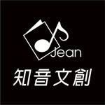 知音文創 - @jeancard_official - Instagram