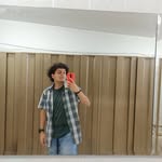 Manrique Juan - @jeancardx - Instagram