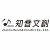shop.jeancard.com - @jeancard_official - TikTok