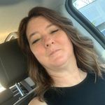 Barbara Jean Carpenter - @barbara_carpenter88 - Instagram
