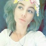 Emily Jean Carpenter - @emilyy_jeann_ - Instagram