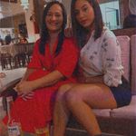Jean Carpenter - @jean_carpenter_317320 - Instagram
